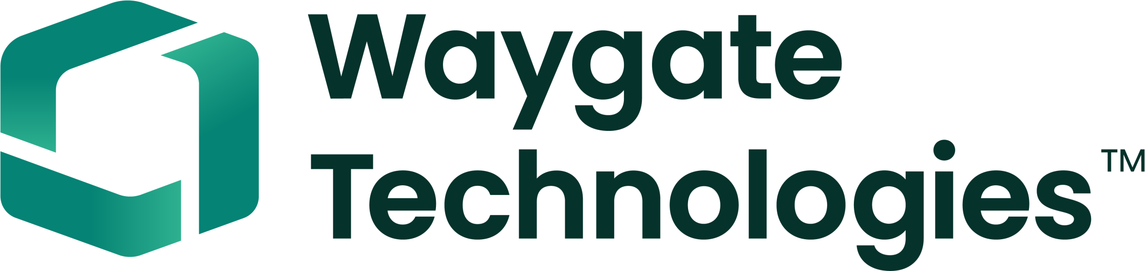 Waygate Technologies